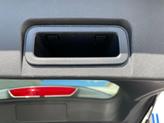 Thumbnail of 2023 Gun Metallic Nissan Rogue