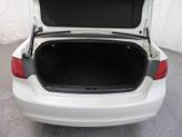 Thumbnail of 2009 Clear White Kia Optima