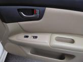 Thumbnail of 2009 Clear White Kia Optima