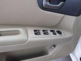 Thumbnail of 2009 Clear White Kia Optima