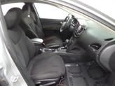 Thumbnail of 2013 Silver Dodge Dart