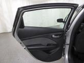 Thumbnail of 2013 Silver Dodge Dart