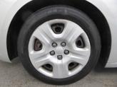 Thumbnail of 2013 Silver Dodge Dart