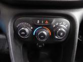 Thumbnail of 2013 Silver Dodge Dart