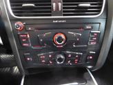 Thumbnail of 2012 Monsoon Gray Metallic Audi A4
