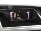 Thumbnail of 2012 Monsoon Gray Metallic Audi A4