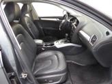 Thumbnail of 2012 Monsoon Gray Metallic Audi A4