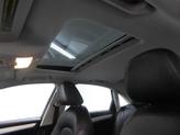 Thumbnail of 2012 Monsoon Gray Metallic Audi A4