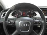 Thumbnail of 2012 Monsoon Gray Metallic Audi A4