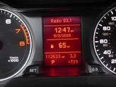 Thumbnail of 2012 Monsoon Gray Metallic Audi A4