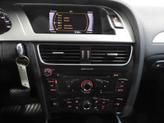 Thumbnail of 2012 Monsoon Gray Metallic Audi A4