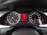 Thumbnail of 2012 Monsoon Gray Metallic Audi A4