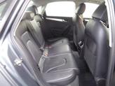 Thumbnail of 2012 Monsoon Gray Metallic Audi A4
