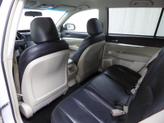 Thumbnail of 2010 Satin White Pearl Subaru Outback