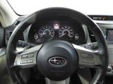 Thumbnail of 2010 Satin White Pearl Subaru Outback