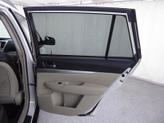 Thumbnail of 2010 Satin White Pearl Subaru Outback