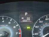 Thumbnail of 2010 Satin White Pearl Subaru Outback