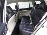 Thumbnail of 2010 Satin White Pearl Subaru Outback