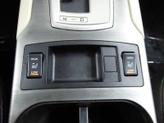 Thumbnail of 2010 Satin White Pearl Subaru Outback