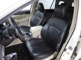 Thumbnail of 2010 Satin White Pearl Subaru Outback