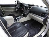 Thumbnail of 2010 Satin White Pearl Subaru Outback