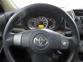 Thumbnail of 2010 Brown Toyota RAV4