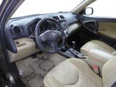 Thumbnail of 2010 Brown Toyota RAV4