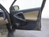 Thumbnail of 2010 Brown Toyota RAV4