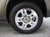 Thumbnail of 2010 Brown Toyota RAV4