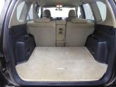 Thumbnail of 2010 Brown Toyota RAV4