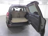 Thumbnail of 2010 Brown Toyota RAV4