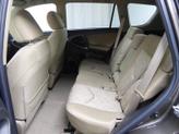 Thumbnail of 2010 Brown Toyota RAV4