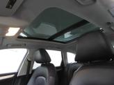Thumbnail of 2014 Brilliant Black Audi allroad
