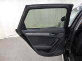 Thumbnail of 2014 Brilliant Black Audi allroad