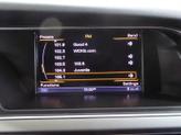 Thumbnail of 2014 Brilliant Black Audi allroad