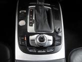 Thumbnail of 2014 Brilliant Black Audi allroad