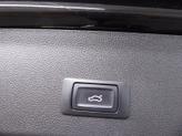Thumbnail of 2014 Brilliant Black Audi allroad