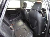 Thumbnail of 2014 Brilliant Black Audi allroad