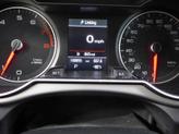 Thumbnail of 2014 Brilliant Black Audi allroad