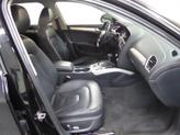 Thumbnail of 2014 Brilliant Black Audi allroad