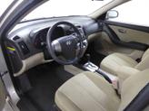 Thumbnail of 2010 Gold Hyundai ELANTRA