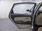 Thumbnail of 2010 Gold Hyundai ELANTRA