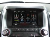 Thumbnail of 2013 Summit White GMC Terrain