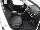 Thumbnail of 2013 Summit White GMC Terrain