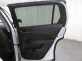 Thumbnail of 2013 Summit White GMC Terrain
