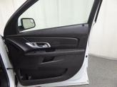 Thumbnail of 2013 Summit White GMC Terrain