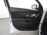 Thumbnail of 2013 Summit White GMC Terrain