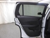 Thumbnail of 2013 Summit White GMC Terrain
