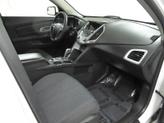 Thumbnail of 2013 Summit White GMC Terrain