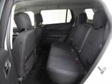 Thumbnail of 2013 Summit White GMC Terrain